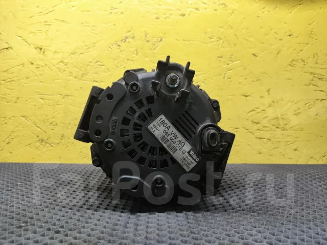 ��������� 06E903016G ����