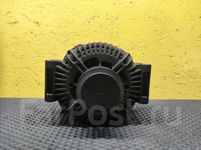 ��������� 06E903016G ����