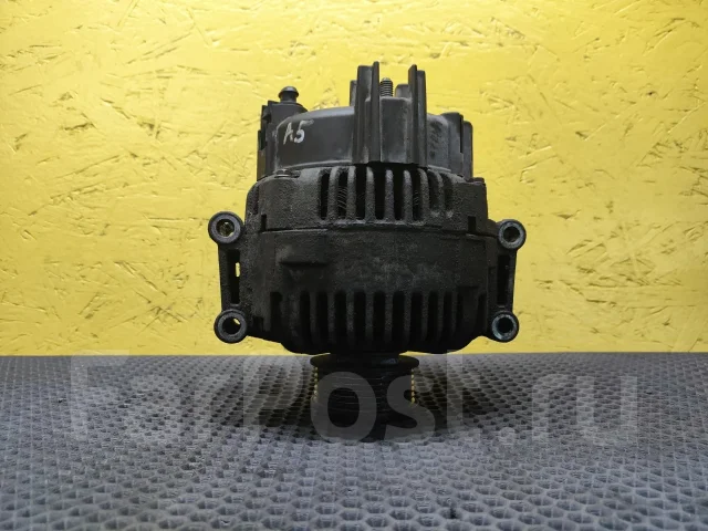 ��������� 06E903016G ����