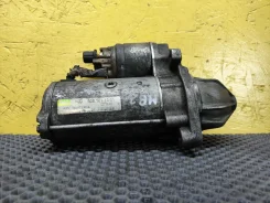 ������� A0051511301 ����