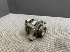 ��������� Daihatsu Terios Kid 1 1999 2706097203 ����