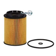 ������ �������� VW (Volkswagen) Touareg I (7L) 03-10 MANN-Filter HU9327X HU9327X ����
