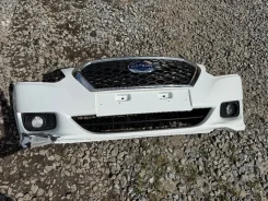 ������ �������� Datsun on-DO I (2014�2019) Datsun on-DO I (2014�2019) [2195-2803015-11] 2195280301511 ����