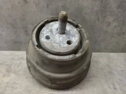 ����� bmw 22116754608 22116754608 ����