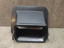 ����� ����� ������ bmw 73231 73231 ����