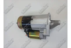 ������� (8 ������) S113708110GA ����