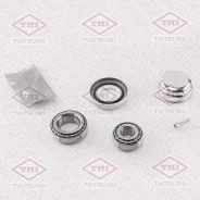 ��������� ��������� /�������� Tatsumi /Mercedes W203 W204 C209 R171 2000-; TDF1064; N000000003358 201111 050224B Tatsumi TDF1064 TDF1064 ����