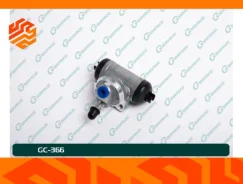 ������� �������� ��������� ������� G-Brake GC366 ������, �����/������ GC366 ����