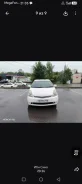 Toyota Prius. ��������, ��������, 0.1 (76��.�.), ������, 300 000����. �� ����