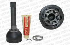 ���� ������� TO1045 24*59*30 Toyota Land Cruiser HZJ80 FZJ80 (CCL) 4340560070 ����