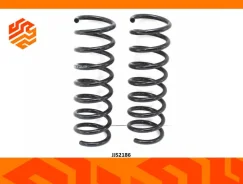 ������� �������� JD JJS2186 ������, �����/������ JJS2186 ����