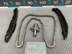 �������� ���� ���. Kia Optima, 4 ���������� 4 JF (2015�2020) 2019 ����� 24321-2G111 243212G111 ����