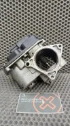 ������ ��� (EGR) ����������� ��������� ����� �/� 03L131501 03L131501 ����