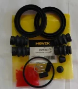 ����������� �������� BCRK022 / 0447805090 * Hevik (������) Hevik BCRK022 ����
