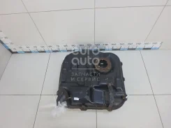 ��� ��������� Hyundai i30 31150-2L210 311502L210 ����