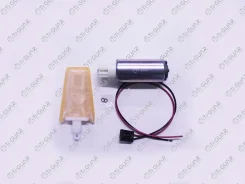 ��������� ����� � ��� Tgfpe0045 / 170409Y00A * TiGuar Tiguar TGFPE0045 ����
