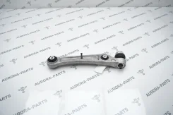 ����� ������� �������� �������� LH Audi 4M0407151M, ����� 4M0407151M ����