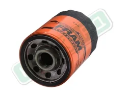 ������ �������� | Fram | PH3675 PH3675 ����