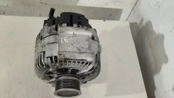 ��������� 06E903016D 2.0 TFSI, ��� Audi A4 2005-2008 06E903016D ����