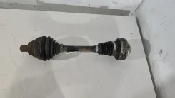 ������� �������� ����� (��������� ���, ����) 1K0407271BJ 1K0407271BJ, �1K0407271BT, �1K0407271EE, �1K0407271NP, �1K0407271PG, �1K0407272CQ, �3C0407271...