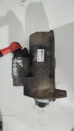 ������� 23300EB30A M008T76071ZE 2.5 DCI, ��� Nissan Navara 2005-2010 23300EB30A ����