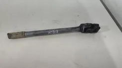 ������� ��������� 8K1419753F 8K1419753C, �8K1419753E, �8K1419753G, �8K1419753H 2.0 ����� ������, ��� Audi A4 2008-2015 8K1419753F ����