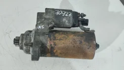 ������� 079911023D 4.2 FSI, ��� Audi A4 2005-2008 079911023D ����