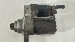 ������� 02T911023G 02T911023GX 1.2 TFSI, ��� Skoda Fabia 1999-2005 02T911023G ����