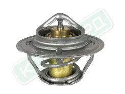 ��������� 48�� 2.0/2.4L 90C (��� ������) #560AC | Stant | 14789 14789 ����