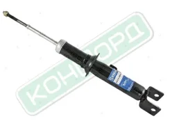 ������ �������������� ������ GAZ | Stellox | 42139824SX 42139824SX ����