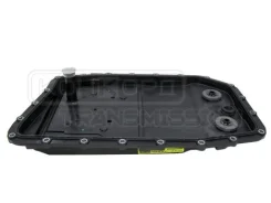 ������ ���� � �������� � ���������� | MV-Parts | 6H6-FLT02-MV MVFILA02 ����
