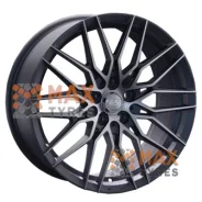 LS Wheels LS 1263