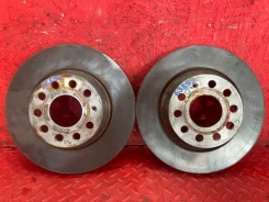����� ��������� ������ ����������� ������ 1, �����/������ 5Q0615601G ����