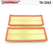 ������ ��������� TA-2262 Totachi TA2262 ����