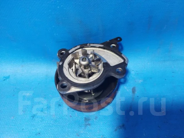 ����� Nissan Note 2013 B1010ED00A E12 HR12 B1010ED00A ����