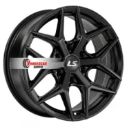 LS Wheels LS 106