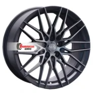 LS Wheels LS 1263