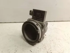 ���� ���������� �� Isuzu Bighorn / Trooper II (LS) 8251668461 8-25166846-1 8-25166-846-1 25166846 6238087 8251668461 ����