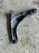 ����� �������� Toyota Spade 2012 4806959135 NCP141 1NZFE, �������� ����� 4806959135 ����
