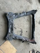 �����, ����� ��� ���. Nissan Serena 2012 544001VA0A FC26 MR20 (DD), �������� 544001VA0A ����