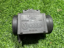 ������ ��������� ������� ������� Volkswagen Sharan 074906461 1.9 074906461 ����