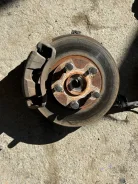 ������� Honda EDIX 2005 51210SJF000 BE3 K20A, �������� ������ 51210SJF000 ����