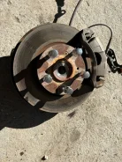 ������� Honda EDIX 2005 51215SJF000 BE3 K20A, �������� ����� 51215SJF000 ����