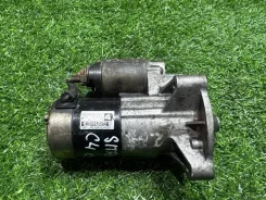 ������� Citroen C4 M000T85381 C4 M000T85381 ����