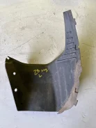 ��������� Nissan Dualis 2012 78819JD00A KNJ10 MR20DE, ������ ����� 78819JD00A ����