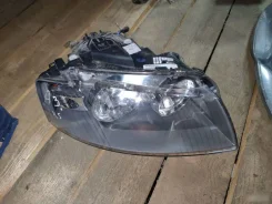 ���� Audi A3 2004-2007 8P0941004K, ������ 8P0941004K ����