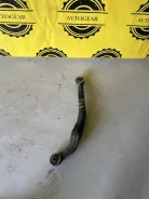 ����� �������� ������� Nissan Dualis 2012 55121JD00B KNJ10 MR20DE, ������ ����� 55121JD00B ����