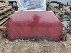 ����� Ford Galaxy 2005 1316291 1316291 ����
