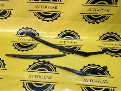 ������� Suzuki Escudo 2011 3834065J21 TDA4W J24B 3834065J21 ����
