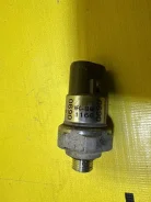 ������ �������� ����������� ������������ 0690 0690 ����